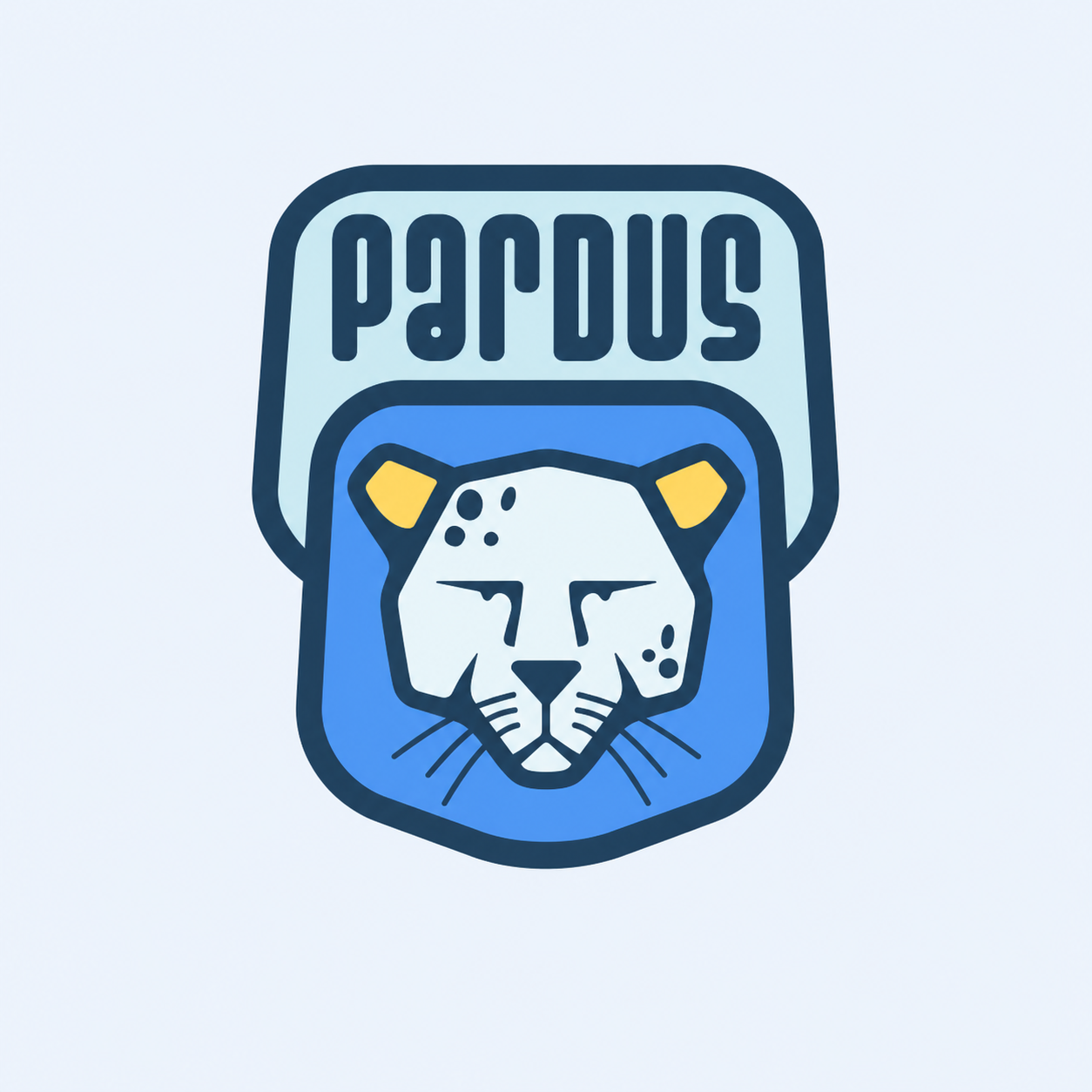 Pardus
